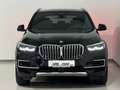 BMW X5 xDrive45e/X-Line/HEAD-UP/360*Grad/ACC/KEYLESS/LED Schwarz - thumbnail 3
