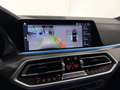 BMW X5 xDrive45e/X-Line/HEAD-UP/360*Grad/ACC/KEYLESS/LED Schwarz - thumbnail 15