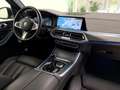 BMW X5 xDrive45e/X-Line/HEAD-UP/360*Grad/ACC/KEYLESS/LED Schwarz - thumbnail 20