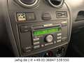 Ford Fiesta Ambiente Klimaanlage CD AUX Tuner Blau - thumbnail 8