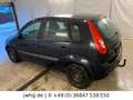 Ford Fiesta Ambiente Klimaanlage CD AUX Tuner Blau - thumbnail 5