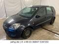 Ford Fiesta Ambiente Klimaanlage CD AUX Tuner Blau - thumbnail 1