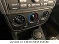 Ford Fiesta Ambiente Klimaanlage CD AUX Tuner Blau - thumbnail 7