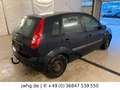 Ford Fiesta Ambiente Klimaanlage CD AUX Tuner Blau - thumbnail 4