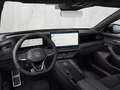 Volkswagen Passat Variant 2.0 TDI 4M R-LINE SIGNATURE Negro - thumbnail 8