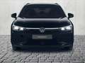 Volkswagen Passat Variant 2.0 TDI 4M R-LINE SIGNATURE Negro - thumbnail 3