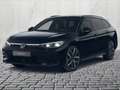 Volkswagen Passat Variant 2.0 TDI 4M R-LINE SIGNATURE Negro - thumbnail 2