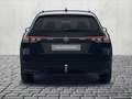 Volkswagen Passat Variant 2.0 TDI 4M R-LINE SIGNATURE Negro - thumbnail 6