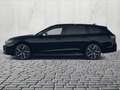 Volkswagen Passat Variant 2.0 TDI 4M R-LINE SIGNATURE Negro - thumbnail 4