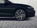 Volkswagen Passat Variant 2.0 TDI 4M R-LINE SIGNATURE Negro - thumbnail 7