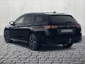 Volkswagen Passat Variant 2.0 TDI 4M R-LINE SIGNATURE Negro - thumbnail 5