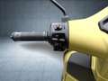 Vespa GTS 310 Super Sport Grün Ambizioso Matt Grün - thumbnail 14
