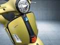 Vespa GTS 310 Super Sport Grün Ambizioso Matt Grün - thumbnail 11