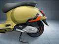 Vespa GTS 310 Super Sport Grün Ambizioso Matt Grün - thumbnail 17