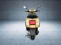 Vespa GTS 310 Super Sport Grün Ambizioso Matt Grün - thumbnail 4