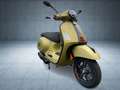 Vespa GTS 310 Super Sport Grün Ambizioso Matt Grün - thumbnail 8