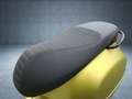Vespa GTS 310 Super Sport Grün Ambizioso Matt Grün - thumbnail 16