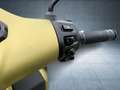 Vespa GTS 310 Super Sport Grün Ambizioso Matt Grün - thumbnail 13