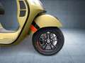 Vespa GTS 310 Super Sport Grün Ambizioso Matt Grün - thumbnail 7