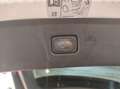 Ford Edge - 2.0 TDCI 210 CV AWD Start&Stop Powershift Vignal Bianco - thumbnail 20