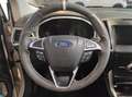 Ford Edge - 2.0 TDCI 210 CV AWD Start&Stop Powershift Vignal Bianco - thumbnail 12