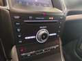 Ford Edge - 2.0 TDCI 210 CV AWD Start&Stop Powershift Vignal Bianco - thumbnail 24
