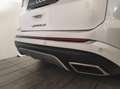 Ford Edge - 2.0 TDCI 210 CV AWD Start&Stop Powershift Vignal Bianco - thumbnail 8