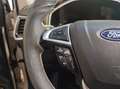 Ford Edge - 2.0 TDCI 210 CV AWD Start&Stop Powershift Vignal Bianco - thumbnail 26