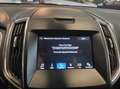 Ford Edge - 2.0 TDCI 210 CV AWD Start&Stop Powershift Vignal Bianco - thumbnail 32