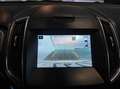 Ford Edge - 2.0 TDCI 210 CV AWD Start&Stop Powershift Vignal Bianco - thumbnail 9