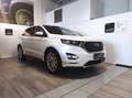 Ford Edge - 2.0 TDCI 210 CV AWD Start&Stop Powershift Vignal Bianco - thumbnail 1