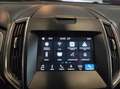 Ford Edge - 2.0 TDCI 210 CV AWD Start&Stop Powershift Vignal Bianco - thumbnail 22