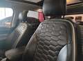 Ford Edge - 2.0 TDCI 210 CV AWD Start&Stop Powershift Vignal Bianco - thumbnail 31