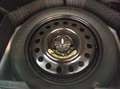 Ford Edge - 2.0 TDCI 210 CV AWD Start&Stop Powershift Vignal Bianco - thumbnail 21
