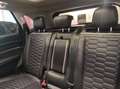 Ford Edge - 2.0 TDCI 210 CV AWD Start&Stop Powershift Vignal Bianco - thumbnail 18