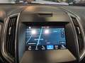 Ford Edge - 2.0 TDCI 210 CV AWD Start&Stop Powershift Vignal Bianco - thumbnail 13