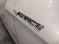 Ford Edge - 2.0 TDCI 210 CV AWD Start&Stop Powershift Vignal Bianco - thumbnail 25