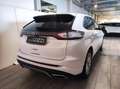 Ford Edge - 2.0 TDCI 210 CV AWD Start&Stop Powershift Vignal Bianco - thumbnail 6