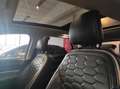 Ford Edge - 2.0 TDCI 210 CV AWD Start&Stop Powershift Vignal Bianco - thumbnail 16