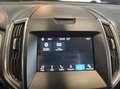 Ford Edge - 2.0 TDCI 210 CV AWD Start&Stop Powershift Vignal Bianco - thumbnail 28