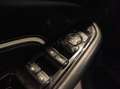 Ford Edge - 2.0 TDCI 210 CV AWD Start&Stop Powershift Vignal Bianco - thumbnail 10