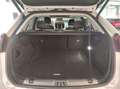 Ford Edge - 2.0 TDCI 210 CV AWD Start&Stop Powershift Vignal Bianco - thumbnail 19
