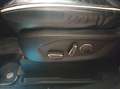 Ford Edge - 2.0 TDCI 210 CV AWD Start&Stop Powershift Vignal Bianco - thumbnail 17