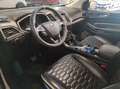 Ford Edge - 2.0 TDCI 210 CV AWD Start&Stop Powershift Vignal Bianco - thumbnail 11