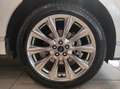 Ford Edge - 2.0 TDCI 210 CV AWD Start&Stop Powershift Vignal Bianco - thumbnail 4