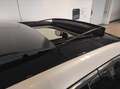 Ford Edge - 2.0 TDCI 210 CV AWD Start&Stop Powershift Vignal Bianco - thumbnail 5