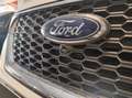 Ford Edge - 2.0 TDCI 210 CV AWD Start&Stop Powershift Vignal Bianco - thumbnail 29