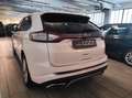 Ford Edge - 2.0 TDCI 210 CV AWD Start&Stop Powershift Vignal Bianco - thumbnail 7