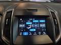 Ford Edge - 2.0 TDCI 210 CV AWD Start&Stop Powershift Vignal Bianco - thumbnail 14