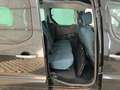 Citroen Berlingo BLUEHDI 100CH FEEL Noir - thumbnail 14